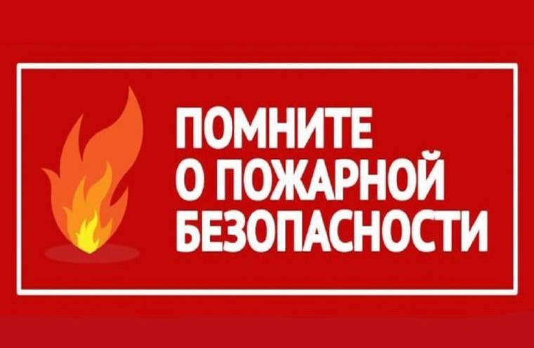 Укажите подпись к картинке. Укажите подпись к картинке.